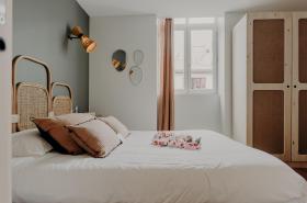 Hôtel Palmito - photo 6