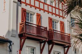 Hôtel Palmito - photo 4