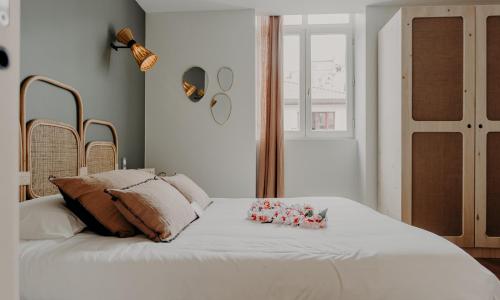 Hôtel Palmito - photo 3