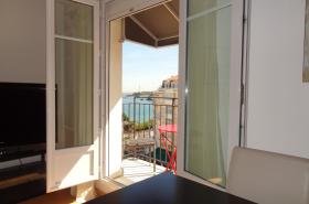 Hôtel Florida - photo 8