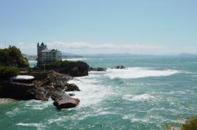 Hôtel Florida - photo 7