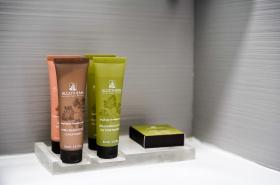 Hôtel Florida - photo 6