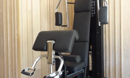 Hôtel Florida - photo 2