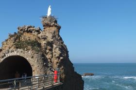 Hôtel Parc Mazon-Biarritz - photo 10