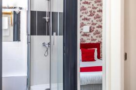 Hôtel Parc Mazon-Biarritz - photo 9