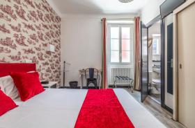 Hôtel Parc Mazon-Biarritz - photo 8