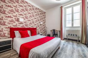 Hôtel Parc Mazon-Biarritz - photo 11