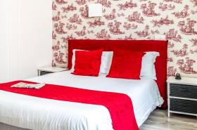 Hôtel Parc Mazon-Biarritz - photo 6