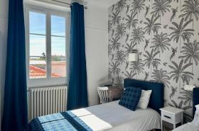 Hôtel Parc Mazon-Biarritz - photo 6