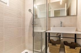 Hôtel Au Bon Coin - photo 25