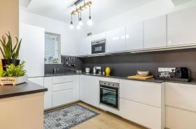 Hôtel Au Bon Coin - photo 26