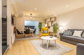 Hôtel Au Bon Coin - photo 27