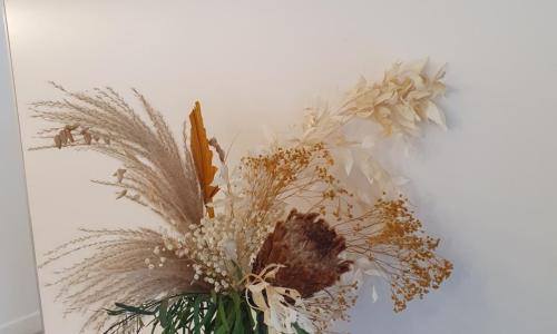 Hôtel Au Bon Coin - photo 2