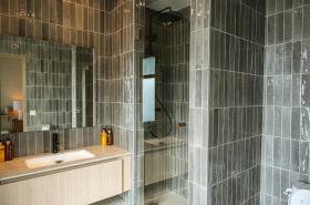 Hôtel Les Baigneuses de Biarritz - photo 16