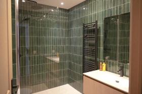 Hôtel Les Baigneuses de Biarritz - photo 17