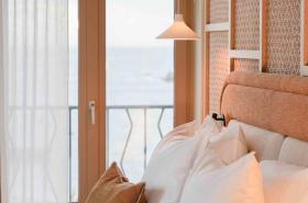 Hôtel Les Baigneuses de Biarritz - photo 15