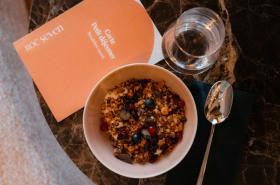 Hôtel Les Baigneuses de Biarritz - photo 7