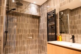 Hôtel Les Baigneuses de Biarritz - photo 5