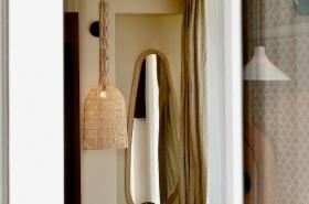 Hôtel Les Baigneuses de Biarritz - photo 14