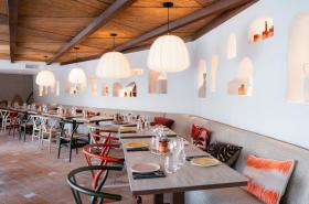 Hôtel Les Baigneuses de Biarritz - photo 21