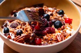 Hôtel Les Baigneuses de Biarritz - photo 6