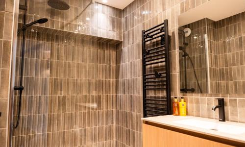 Hôtel Les Baigneuses de Biarritz - photo 2