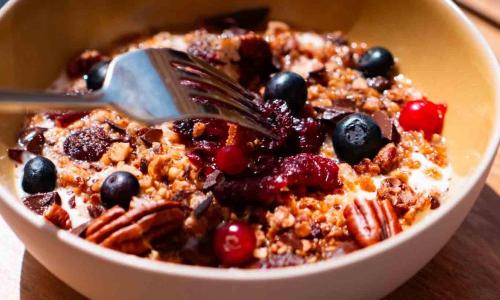 Hôtel Les Baigneuses de Biarritz - photo 3