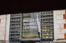 ALFRED HOTELS Les Halles - Ex Hotel Anjou - photo 6