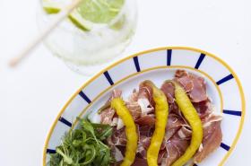 Alfred Hôtels Les Halles - photo 22