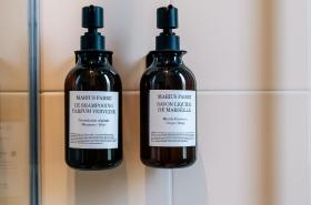 Alfred Hôtels Les Halles - photo 17