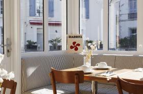 Alfred Hôtels Les Halles - photo 20