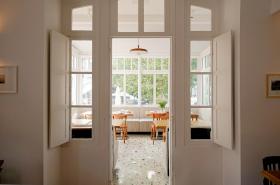 Alfred Hôtels Les Halles - photo 9