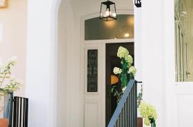 Alfred Hôtels Les Halles - photo 8