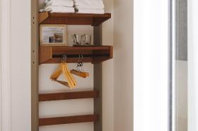 Alfred Hôtels Les Halles - photo 7