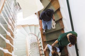 Alfred Hôtels Les Halles - photo 6