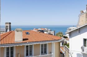 Alfred Hôtels Les Halles - photo 21