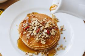 Alfred Hôtels Les Halles - photo 23