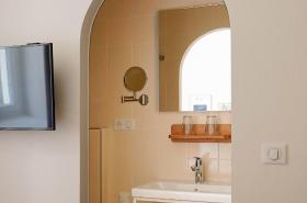 Alfred Hôtels Les Halles - photo 25