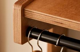 Alfred Hôtels Les Halles - photo 18