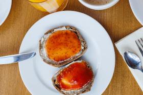 Alfred Hôtels Les Halles - photo 6