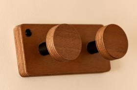 Alfred Hôtels Les Halles - photo 12