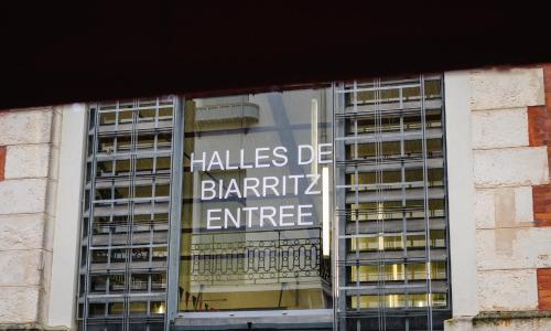 ALFRED HOTELS Les Halles - Ex Hotel Anjou - photo 3