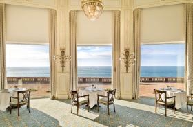 Hôtel du Palais Biarritz, in The Unbound Collection by Hyatt - photo 18