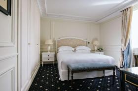 Hôtel du Palais - photo 6