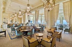 Hôtel du Palais - photo 21