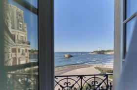 Hôtel du Palais - photo 18