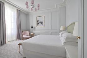 Hôtel du Palais - photo 15