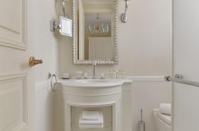 Hôtel du Palais - photo 13