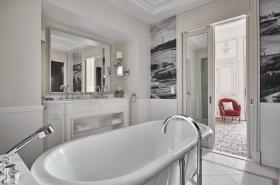 Hôtel du Palais - photo 14