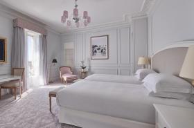 Hôtel du Palais - photo 12